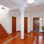 U - Casa Quinta Estacao بيت ضيافة