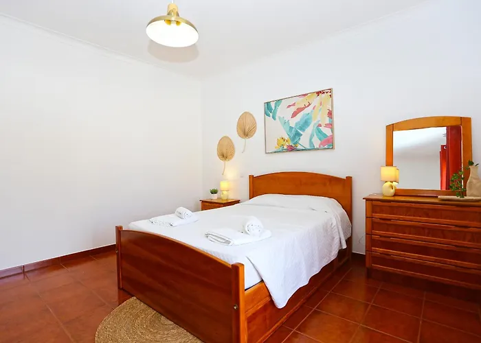 ゲストハウス U - Casa Quinta Estacao