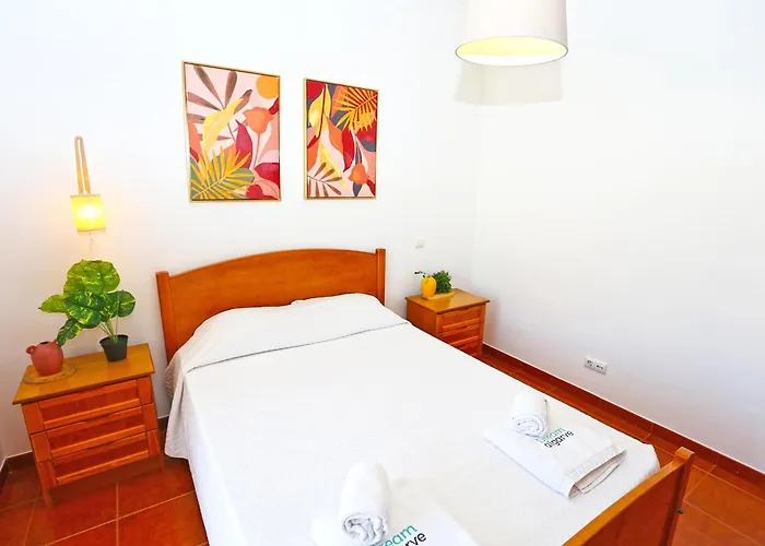 ゲストハウス U - Casa Quinta Estacao *