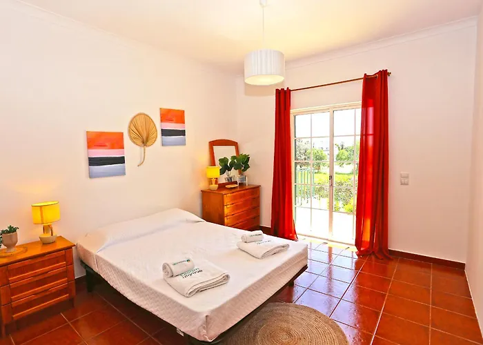 U - Casa Quinta Estacao ゲストハウス *