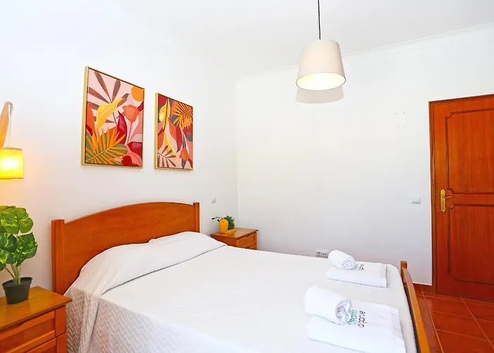 ゲストハウス U - Casa Quinta Estacao