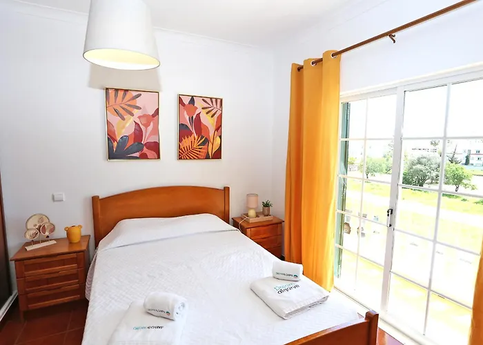 ゲストハウス U - Casa Quinta Estacao *