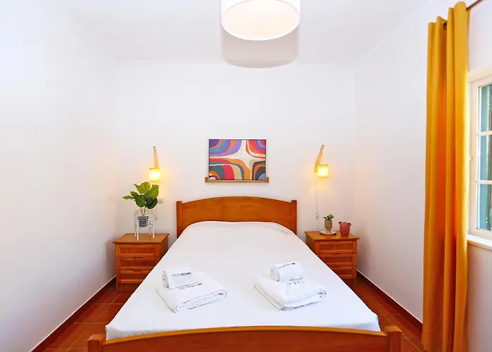 U - Casa Quinta Estacao *