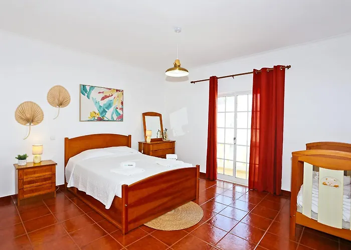 U - Casa Quinta Estacao ゲストハウス *