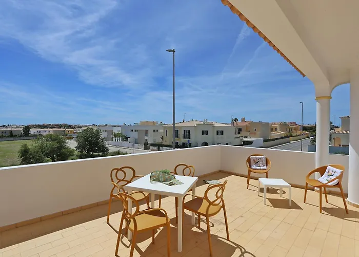 U - Casa Quinta Estacao ゲストハウス *