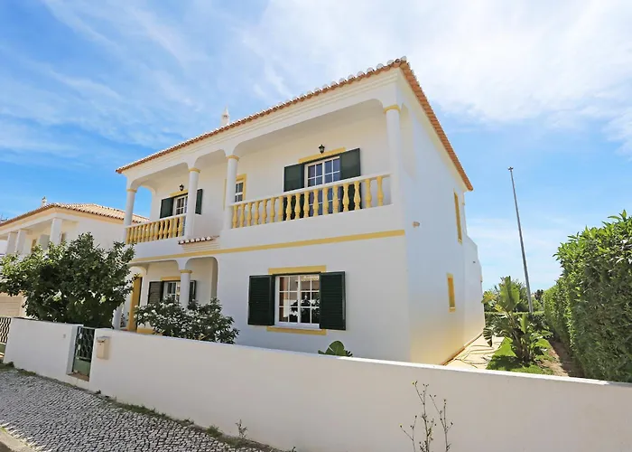 ゲストハウス U - Casa Quinta Estacao *