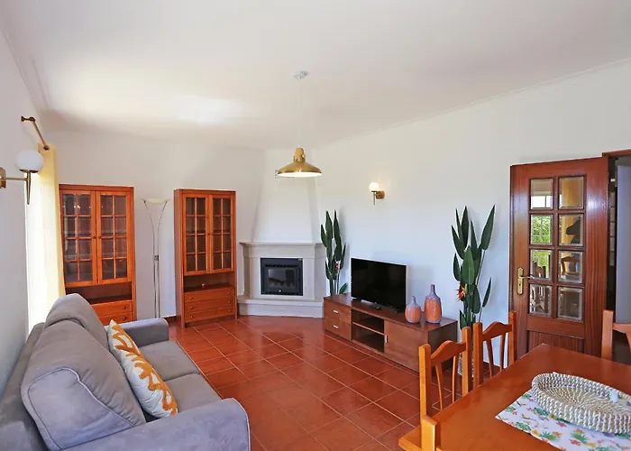 U - Casa Quinta Estacao ゲストハウス ラゴス