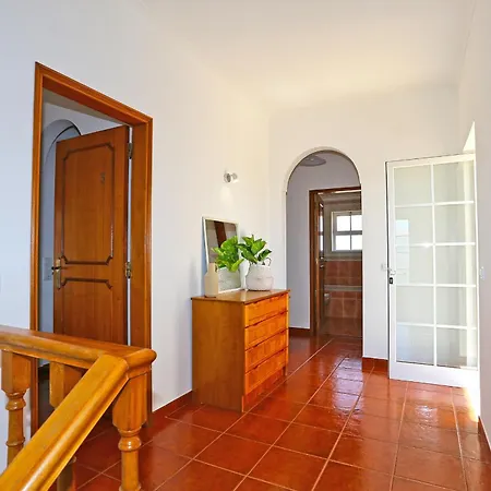 U - Casa Quinta Estacao