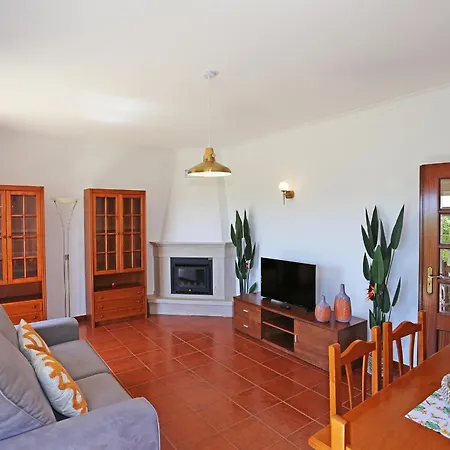 U - Casa Quinta Estacao Gasthof Lagos