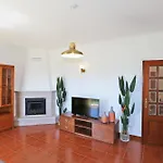 Konukevi U - Casa Quinta Estacao *