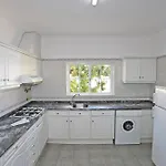 U - Casa Quinta Estacao * Lagos
