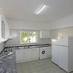 U - Casa Quinta Estacao * Lagos