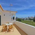 Konukevi U - Casa Quinta Estacao
