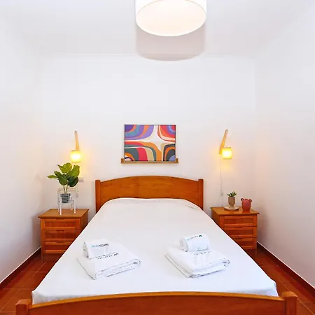 U - Casa Quinta Estacao *