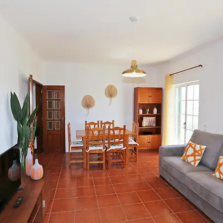 U - Casa Quinta Estacao Pensjonat *