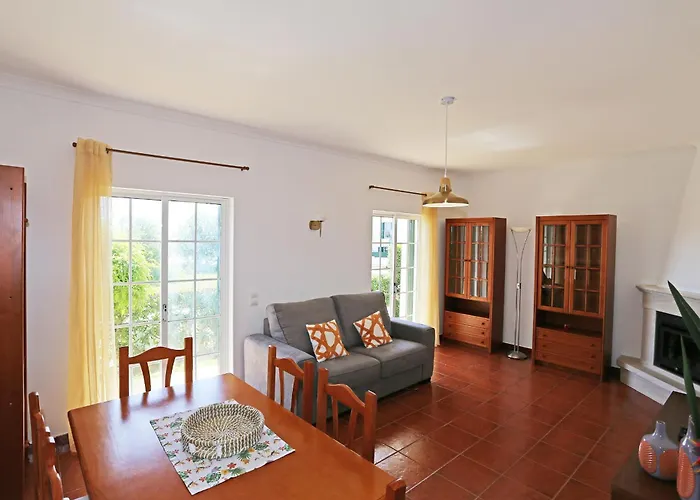 U - Casa Quinta Estacao Vendégház