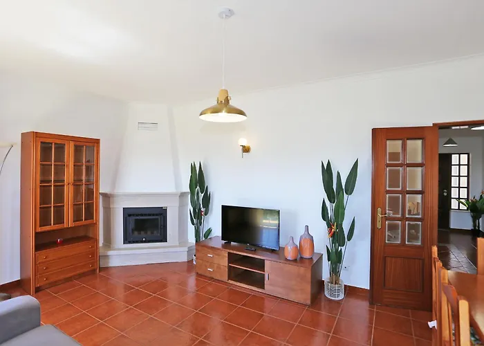Vendégház U - Casa Quinta Estacao *