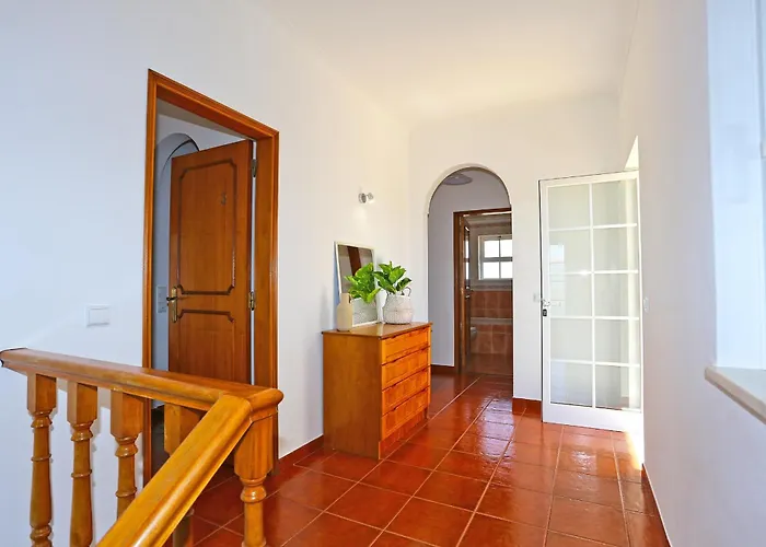 U - Casa Quinta Estacao