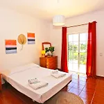 U - Casa Quinta Estacao Gasthof *