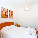 Gasthof U - Casa Quinta Estacao