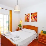 U - Casa Quinta Estacao Lagos
