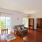 U - Casa Quinta Estacao Gasthof