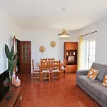 U - Casa Quinta Estacao Gasthof *