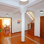 U - Casa Quinta Estacao *