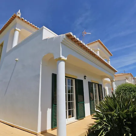 U - Casa Quinta Estacao Gasthof