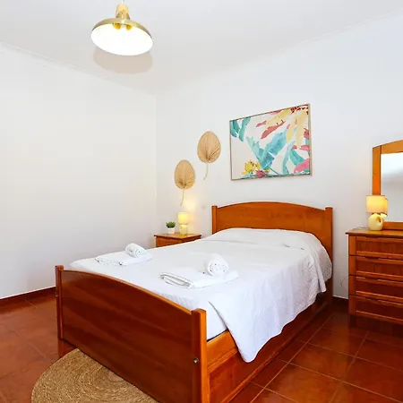 Guest house U - Casa Quinta Estacao