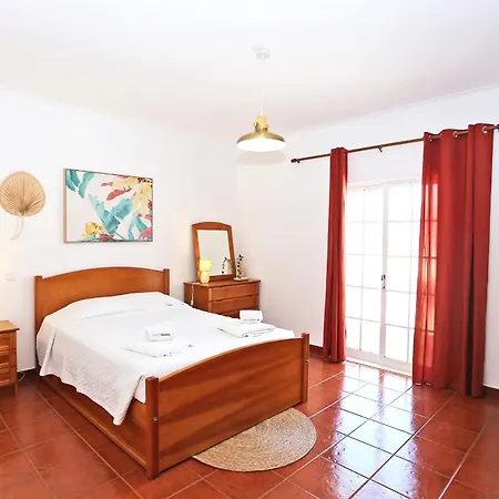 Guest house U - Casa Quinta Estacao