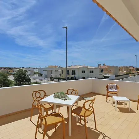 U - Casa Quinta Estacao Guest house *