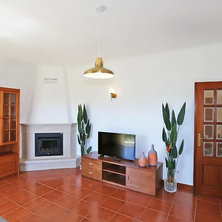 Guest house U - Casa Quinta Estacao *