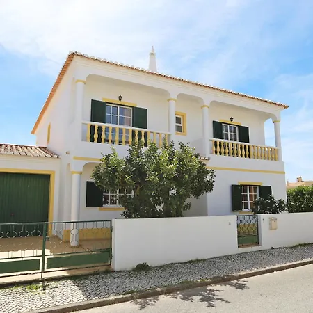 U - Casa Quinta Estacao Guest house *